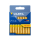 Bateria lub akumulatorek VARTA Longlife AAA (16 szt.) 4103101716
